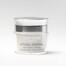 Anti-Ageing krema 50 ml