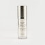 Anti-Ageing Serum - 30 ml