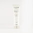 Anti-Ageing Repair Mask - 150 ml