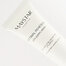 Anti-Ageing Repair Mask - 150 ml