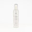 Anti-Ageing Micellar Water - 200 ml