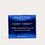 Eye Contour Cream - 15 ml