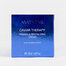 Firming & Revitalizing Cream - 50 ml