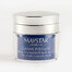 Firming & Revitalizing Cream - 50 ml