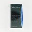 Firming Serum - 30 ml