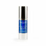 Firming Serum - 30 ml