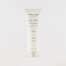 Extra Firming Mask - 150 ml