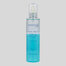 Biphasic Eye Make-Up Remover - 200 ml