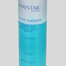 Biphasic Eye Make-Up Remover - 200 ml