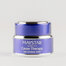 Eye Contour Mask - 15 ml