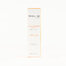 Skin Illuminator Serum - 30 ml