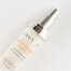 Skin Illuminator Serum - 30 ml