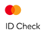 Mastercard Secure Code